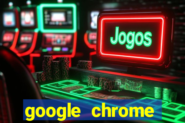 google chrome download beta